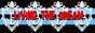 Banner made with BannerFans.com, hosted on ImageShack.us